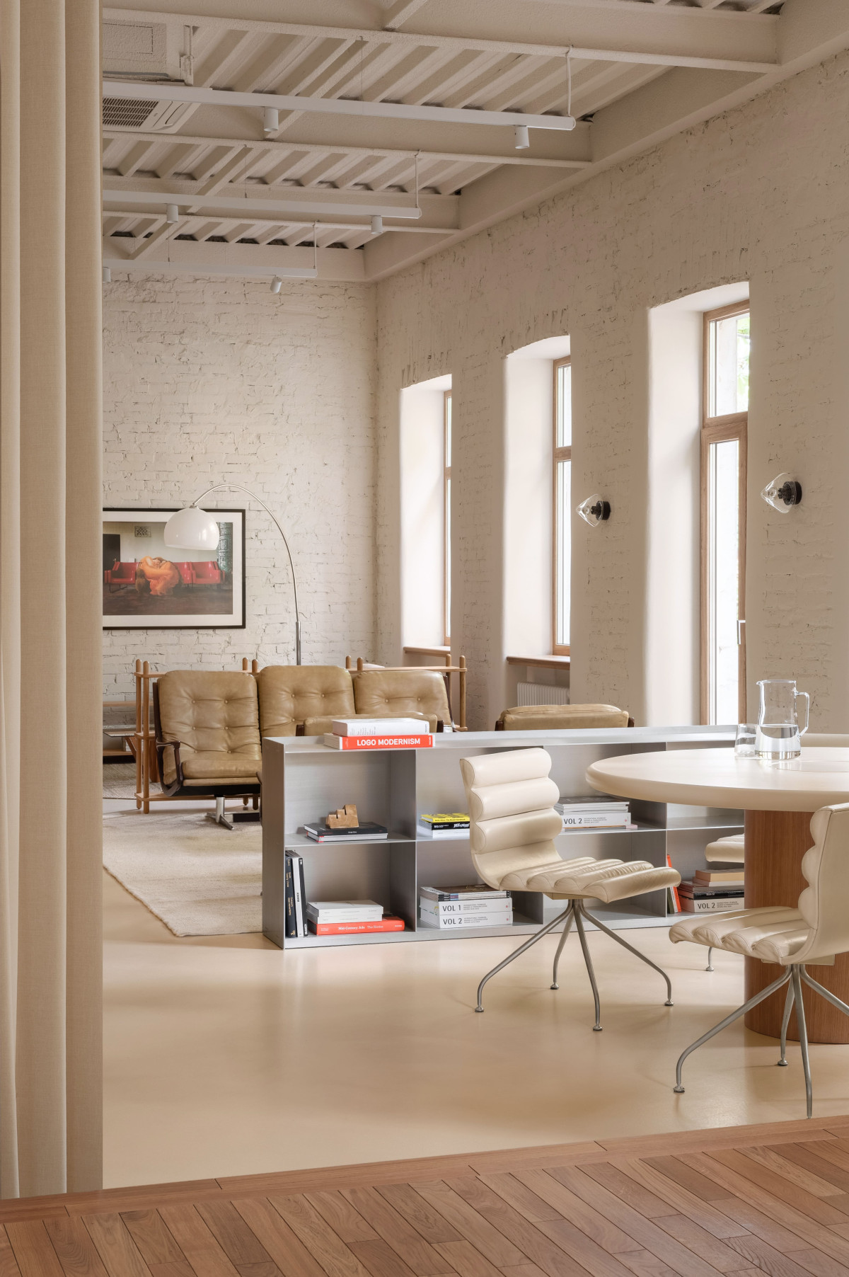 biuro ater.architects kijów